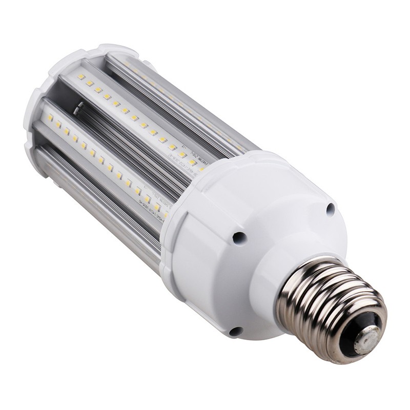 Profusion LED CORN-3L-5K 26W LED Corn Lamp 5000K