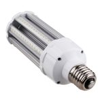Profusion LED CORN-6L-5K 52W LED Corn Lamp 5000K