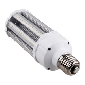 Profusion LED CORN-6L-5K 52W LED Corn Lamp 5000K