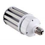 Profusion LED CORN-13L-5K 118W LED Corn Lamp 5000K