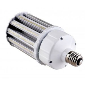Profusion LED CORN-13L-5K 118W LED Corn Lamp 5000K