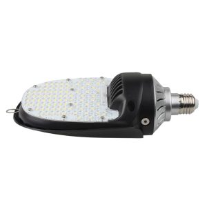 Profusion LED PDL-4L-5K 36W LED Paddle Light 5000K