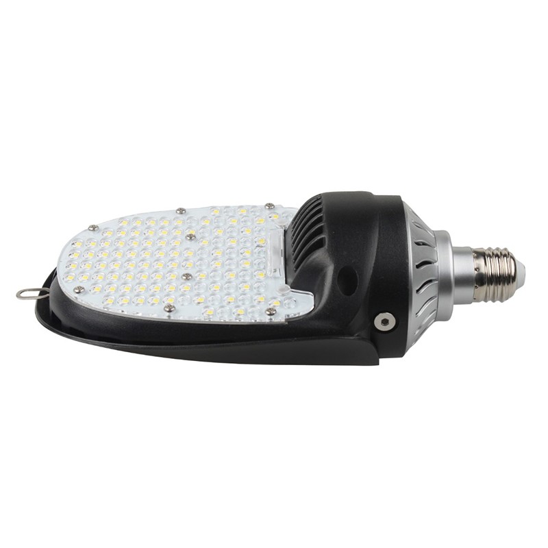 Profusion LED PDL-9L-5K 75W LED Paddle Light 5000K