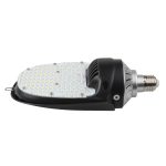 Profusion LED PDL-13L-5K 113W LED Paddle Light 5000K