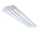 ESL Vision ESL-TiHO-HB5-P-150W-F40 TIHO HB5, 150 Watt, 20490 LM, 4000 Kelvin,120-277 VAC