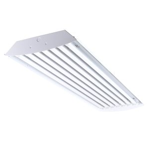 ESL Vision ESL-TiHO-HB8-P-240W-F50 TIHO HB8, 240 Watt, 34320 LM, 5000 Kelvin,120-277 VAC