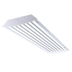 ESL Vision ESL-TiHO-HB7-P-210W-F40 TIHO HB7, 210 Watt, 28826 LM, 4000 Kelvin,120-277 VAC