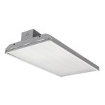 Profusion LED LEDFHB180-5K-UNC-V2 175W 347-480V LED High Bay 5000K