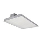 Profusion LED LEDFHB215-5K-UNC-V2 213W 347-480V LED High Bay 5000K