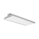 Profusion LED LEDFHB265-4K-UNC-V2 267W 347-480V LED High Bay 4000K