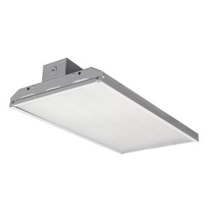 Profusion LED LEDFHB90-4K-MVDIM-V2-OS 87W Dimmable w/ Infrared Sensor LED High Bay 4000K