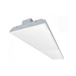 Profusion LED LEDFHB425-4K-UNC-V2-OS 428W 347-480V w/ Infrared Sensor LED High Bay 4000K