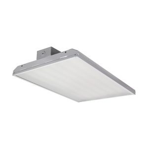 Profusion LED LEDFHB215-5K-UNC-V2-ODS 213W 347-480V w/ Microwave Occupancy Sensor LED High Bay 5000K