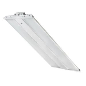 Profusion LED HBLA-15L-5K 109W Adjustable Dimmable LED Linear High Bay 5000K
