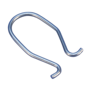 nVent Caddy SLLC250 Light Duty Light Fixture Eyelet