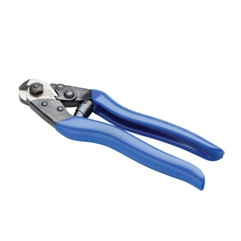 nVent Caddy SLWC Wire Rope Cutter