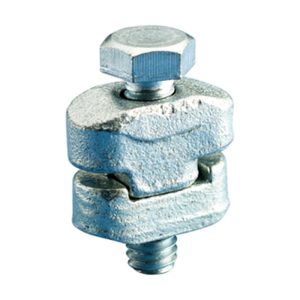 nVent Caddy STS Strut to Strut Connector