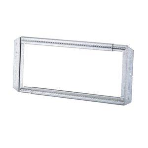 nVent Caddy TB1624HD Heavy Duty Telescoping Bracket, 14 1/2in