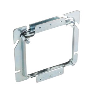 nVent Caddy TBSBA4 Adapter Plate