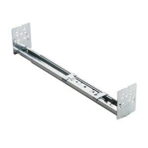 nVent Caddy TCB Telescoping Ceiling Bracket
