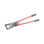nVent Caddy TDHP2 Trapezoidal Deck Hole Punch