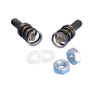 nVent Caddy TDHP2PR10 Replacement Die for TDHP Trapezoidal Deck Hole Punch