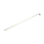 nVent Caddy TEBS1624 Electrical Box Mounting Strap, 24in Max Stud Spacing