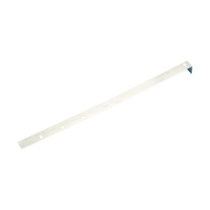 nVent Caddy TEBS1624 Electrical Box Mounting Strap, 24in Max Stud Spacing