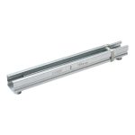 nVent Caddy TSR122025 Telescoping Strut Replacement, 1/4in Rod
