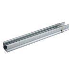 nVent Caddy TSR1220N Telescoping Strut Replacement No Nut