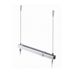 nVent Caddy TSR1220SLS3 Speed Link SLS Trapeze Kit