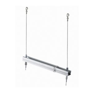 nVent Caddy TSR1220SLS3 Speed Link SLS Trapeze Kit