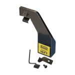 nVent Caddy VAFT Installation Tool for Purlin Clips, Installation Tool