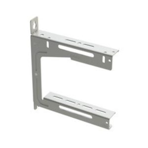 nVent Caddy UTS200 Universal Tray Support 8.8in