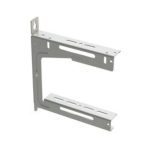 nVent Caddy UTS300 Universal Tray Support 12.7in