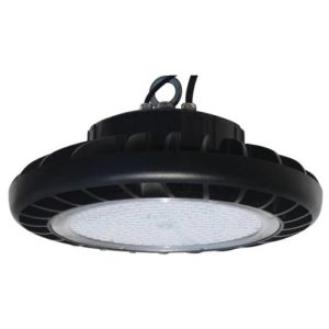 Profusion LED LEDHBR100W-4K 100W LED Round High Bay 4000K