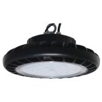 Profusion LED LEDHBR150W-5K 148W LED Round High Bay 5000K