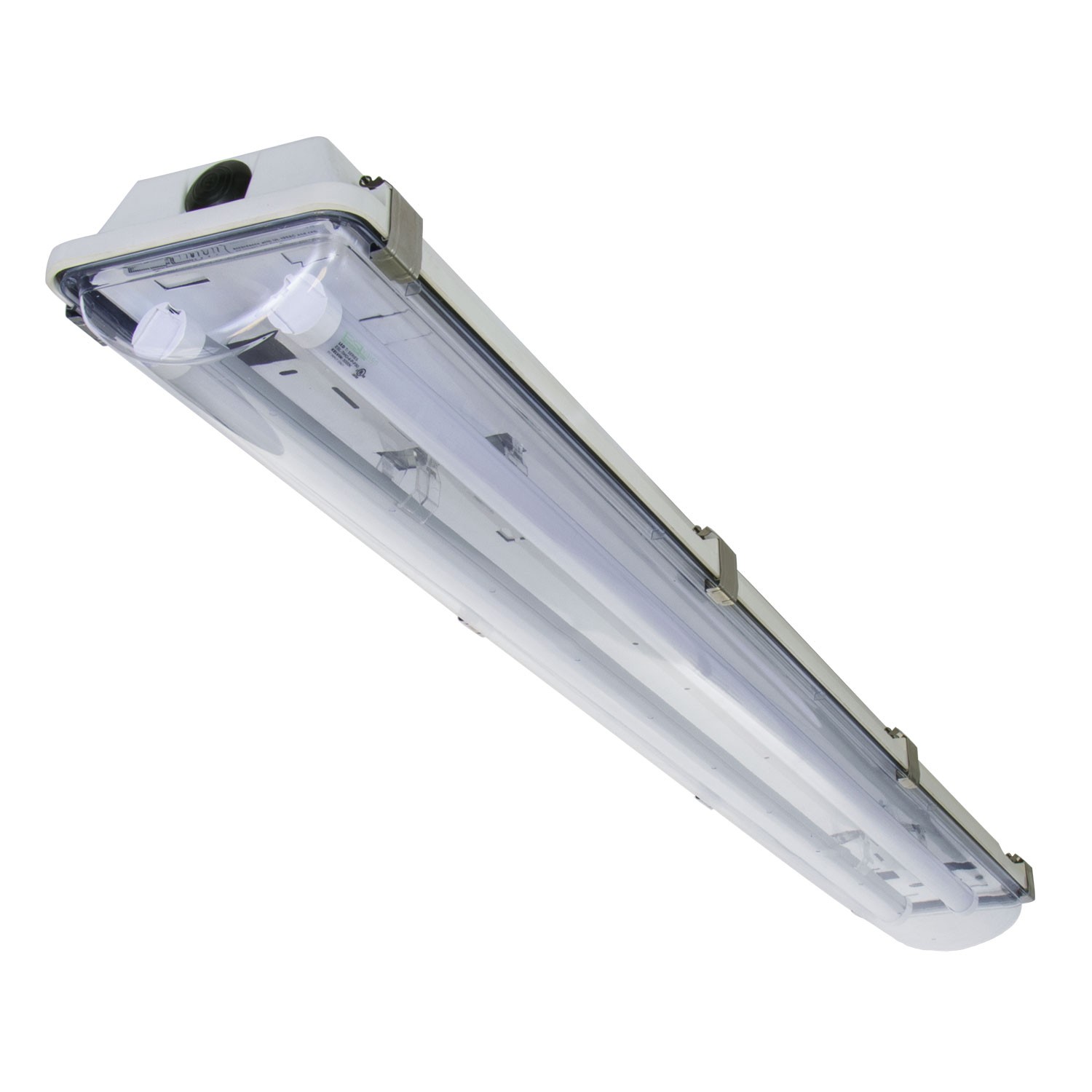 ESL Vision ESL-TI-VP2N-S-20W-F30 Ti VP2N, 20 Watt, ,120-277 VAC