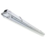 ESL Vision ESL-TI-VP4S-S-18W-F30 Ti VP4S, 18 Watt, 120-277 VAC