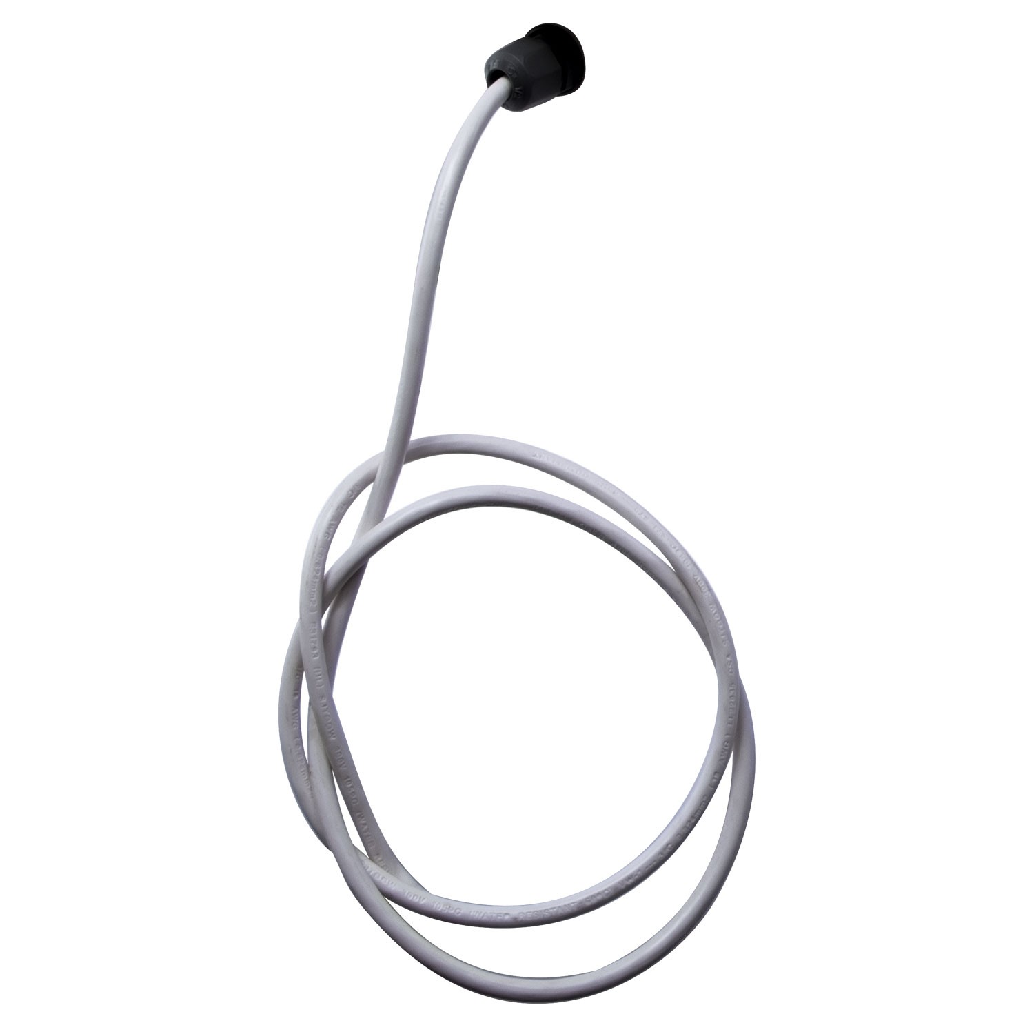 ESL Vision ESL-TI-VP4W-S-30W-F30 Ti VP4W, 30 Watt, 120-277 VAC