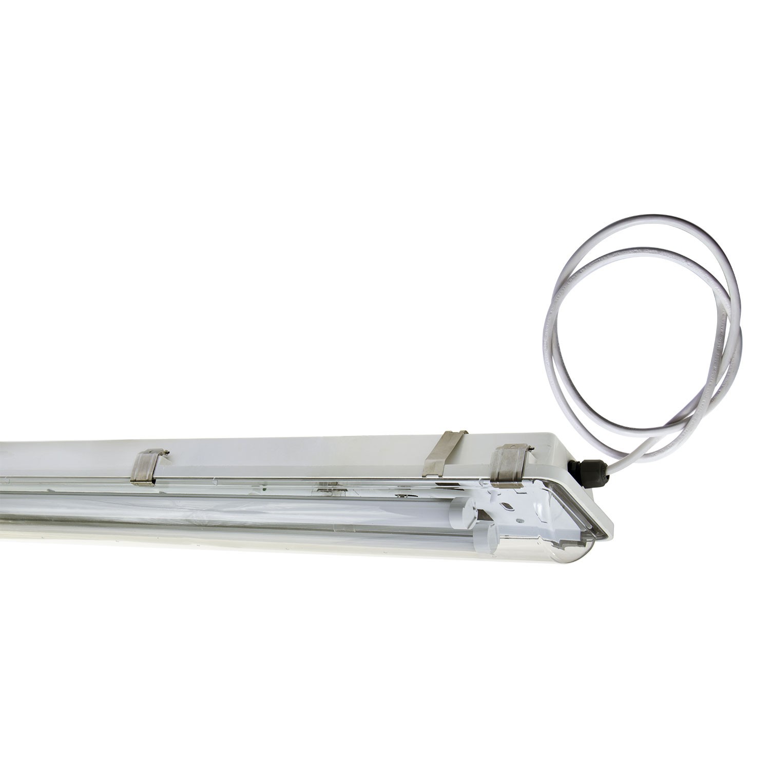 ESL Vision ESL-TI-VP4W-S-36W-F30 Ti VP4W, 36 Watt, 120-277 VAC