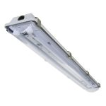 ESL Vision ESL-TI-VP4N-S-26W-F30 Ti VP4N, 26 Watt, 120-277 VAC