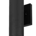 Westgate WSX-20-40W-MCTP-45DA Manufacturing X-Gen LED Seaside Wall Light Wattage/CCT Selectable Triac Or 0-10V 45W Degree Arm