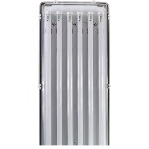 ESL Vision ESL-TiHO-VPHB-S-180W-F40 TiHO VPHB, 180 Watt, 120-277 VAC