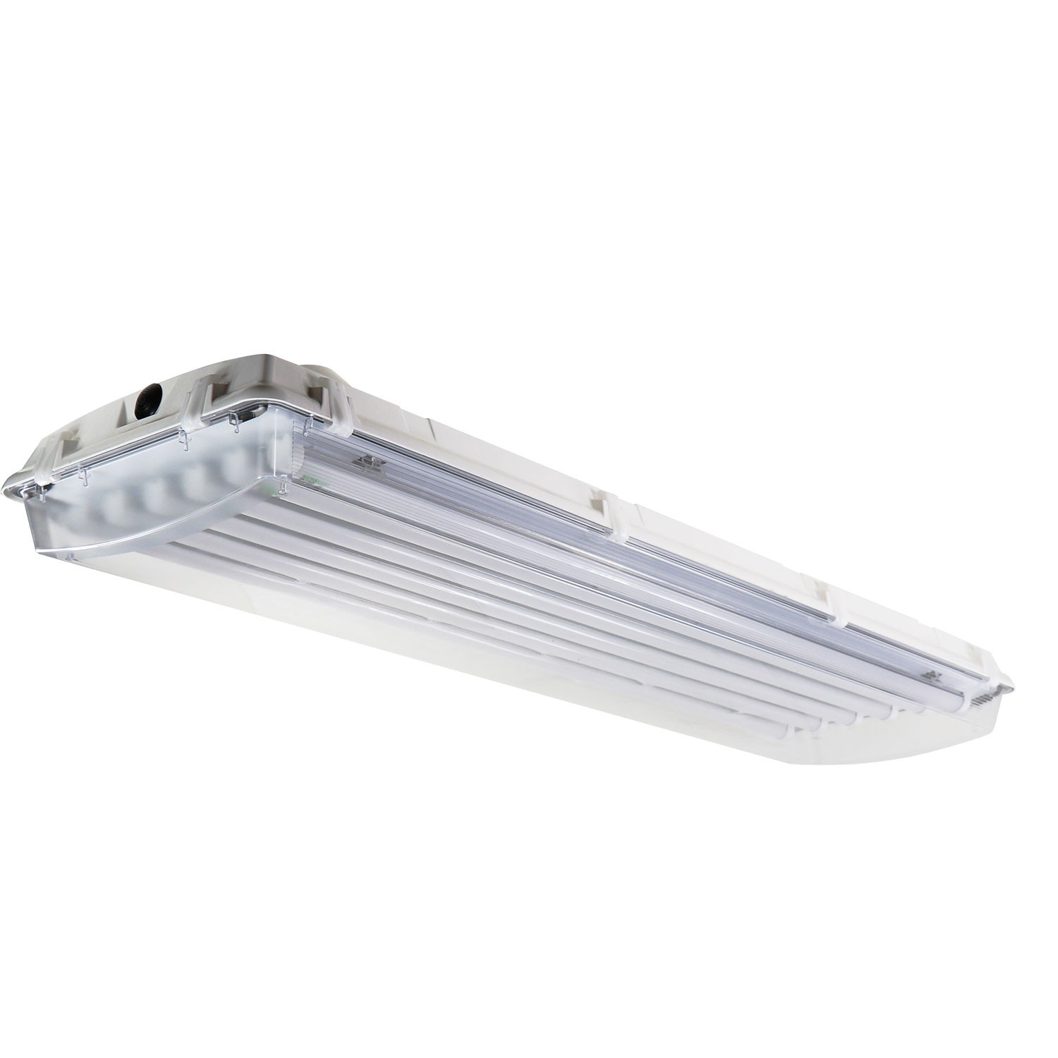 ESL Vision ESL-TiHO-VPHB-S-180W-F40 TiHO VPHB, 180 Watt, 120-277 VAC