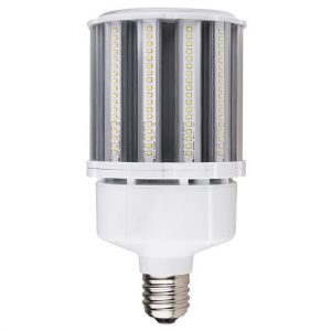 Westgate CL-EHL-100W-30K-E39 Manufacturing 100W LED Corn Lamp 12500Lm 3000K E39 AC 240-277V UL Listed