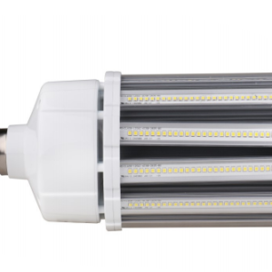 Westgate CL-EHL-100W-50K-E39 Manufacturing 36W LED Corn Lamp 5500Lm 5000K E39 AC 100-277V UL Listed