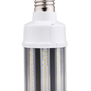 Westgate CL-EHL-45W-50K-E39 Manufacturing 45W LED Corn Lamp 6800Lm 5000K E39 AC 110-277V UL Listed