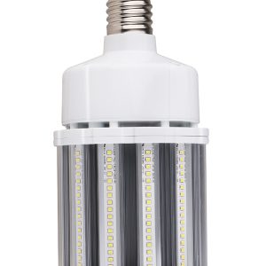 Westgate CL-EHL-75W-50K-E39 Manufacturing 75W LED Corn Lamp 11600Lm 5000K E39 AC 200-277V UL Listed