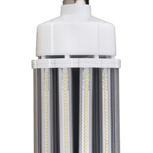 Westgate CL-EHL-80-120W-MCTP-E39 Manufacturing 54W Maximum Corn Lamp Adjustable Power Adjustable CCT AC 110-277V E39